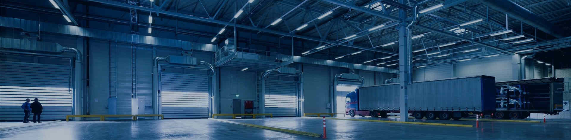 chất lượng Chất xúc tác khí tự nhiên Dịch vụ